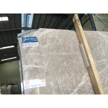 Modern Grey Marble Stone for Floor and Wall